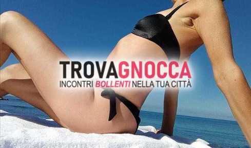 😘massaggi rigeneranti sensuali e totale nudità. tutto avviene modo reciproco finale piacevole 🌹😍ti aspetto ambiente sereno e riservato.