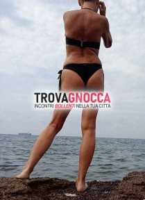 😘massaggi rigeneranti sensuali e totale nudità. tutto avviene modo reciproco finale piacevole 🌹😍ti aspetto ambiente sereno e riservato.