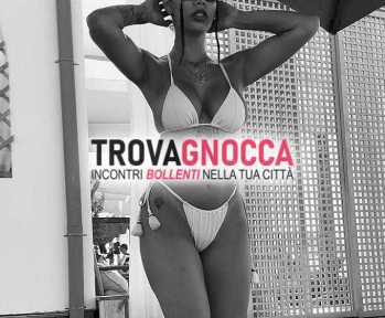 💕nataly incantevole💕nuovissima novitÀ💞bomba sexy sogno.foto vere garantite💯 pronta farti perdere testa👍🆘preliminari non perdere