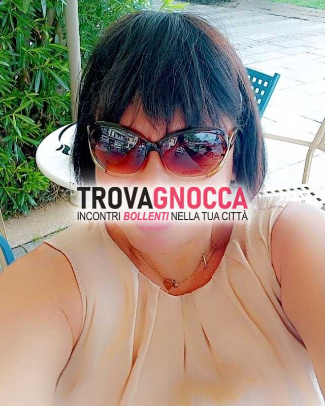 🔥🔥 paola 👠 trans  🔥🔥 attivissima 🔥 🔥 milano 🔥🔥🔥 rho 💋💋 pregnana milanese 💋💋 pogliano milanese ❤️❤️ vanzago ❤️❤️