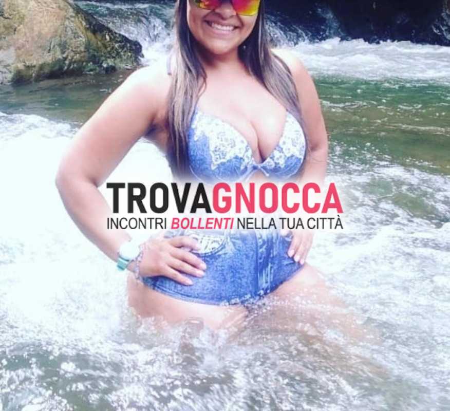 juliana escort top class x attimi estremo piacere benessere relax.