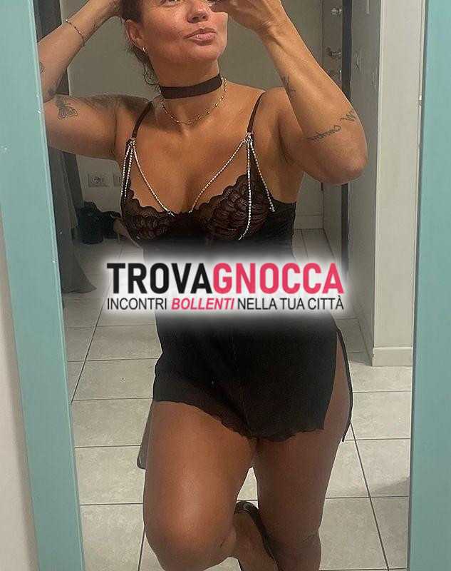 💃💥✨ splendida brasiliana appena arrivata san benedetto tronto ti aspetta momento incandescente 💥💃😋💃😜