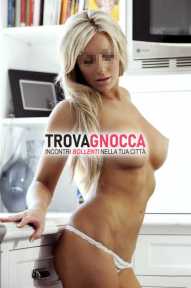 🔥 biondina birichina completissima 🔥 lato b e venuta bocca 🔥 roma zona eur 🔥