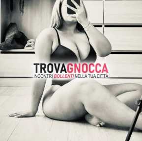juliana escort top class x attimi estremo piacere benessere relax. juliana escort top class x attimi estremo piacere benessere relax.