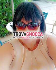 🔥🔥 paola 👠 trans  🔥🔥 attivissima 🔥 🔥 milano 🔥🔥🔥 rho 💋💋 pregnana milanese 💋💋 pogliano milanese ❤️❤️ vanzago ❤️❤️