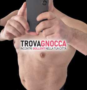 incontri donne milano.