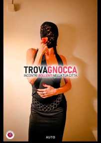 escort siciliana ad acireale o giarre o ti raggiungo escort siciliana ad acireale o giarre o ti raggiungo