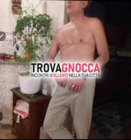 🔥🔥🔥🔥🔥🔥🔥🔥 coppia gay cerca terzo o attivo o versatile al100 mettere mezzo