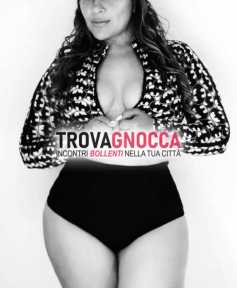 juliana escort top class x attimi estremo piacere benessere relax. juliana escort top class x attimi estremo piacere benessere relax.