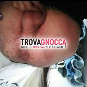 π₯π₯π₯π₯π₯π₯π₯π₯ coppia gay cerca terzo o attivo o versatile al100 mettere mezzo π₯π₯π₯π₯π₯π₯π₯π₯ coppia gay cerca terzo o attivo o versatile al100 mettere mezzo