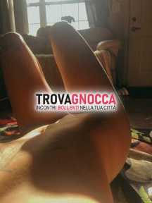 solo divertimento
teelgamm_oliviasxxx1