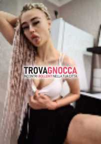 ❤️🎥videochiamate e sexchat foto e video💦 giovane ragazza italiana ❤️🎥videochiamate e sexchat foto e video💦 giovane ragazza italiana