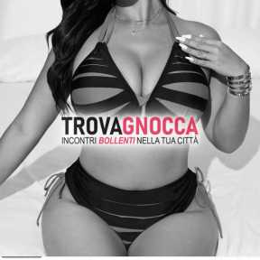 juliana escort top class x attimi estremo piacere benessere relax.