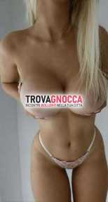 🔥 bionda latina completissima 🔥 lato b e venuta bocca 🔥 roma zona eur 🔥 🔥 bionda latina completissima 🔥 lato b e venuta bocca 🔥 roma zona eur 🔥