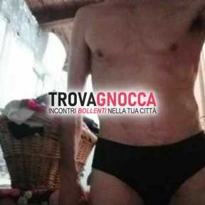 π₯π₯π₯π₯π₯π₯π₯π₯ coppia gay cerca terzo o attivo o versatile al100 mettere mezzo π₯π₯π₯π₯π₯π₯π₯π₯ coppia gay cerca terzo o attivo o versatile al100 mettere mezzo