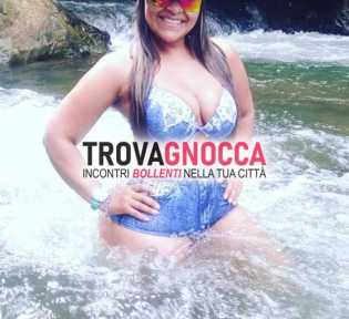 juliana escort top class x attimi estremo piacere benessere relax. juliana escort top class x attimi estremo piacere benessere relax.