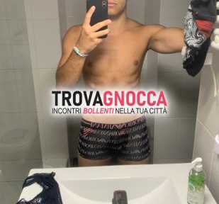 ragazzo 20 giovane e ben dotato e bello manzo. prendo 70 rose e faccio seghe piedi pompini leccate palle e culo ancora vergine. anche cose extra se c’è bisogno. tg. bdckg ragazzo 20 giovane e ben dotato e bello manzo. prendo 70 rose e faccio seghe piedi pompini leccate palle e culo ancora vergine. anche cose extra se c’è bisogno. tg. bdckg