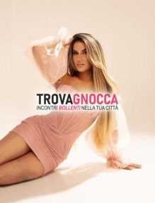 prima volta ad alessandria💞 transessuale camila santacruz💞 bella femmina attiva e passiva pronta donare tanto latte reale💯