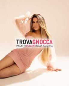 prima volta ad alessandria💞 transessuale camila santacruz💞 bella femmina attiva e passiva pronta donare tanto latte reale💯 prima volta ad alessandria💞 transessuale camila santacruz💞 bella femmina attiva e passiva pronta donare tanto latte reale💯