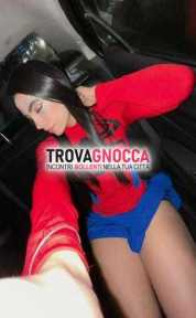 ariana 20 anni latina fresca e pronta offrire momenti intenso divertimento ariana 20 anni latina fresca e pronta offrire momenti intenso divertimento