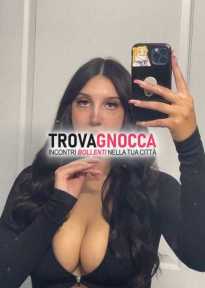 aosta raggiungo sollo 🆕 foto vere 🆕 appena arrivata ti raggiungo io casa tua albergo 🔞 completa 🔞 sono disponibile tutta notte