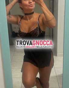 💃💥✨ splendida brasiliana appena arrivata san benedetto tronto ti aspetta momento incandescente 💥💃😋💃😜