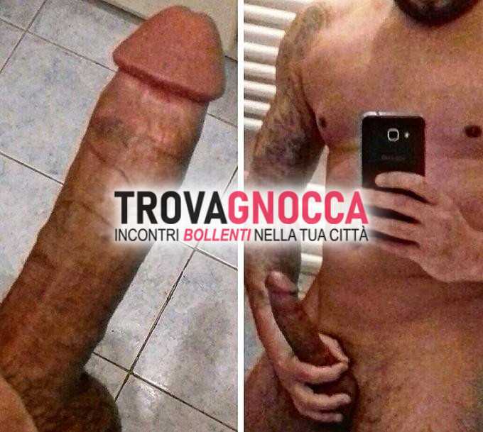 per te ora