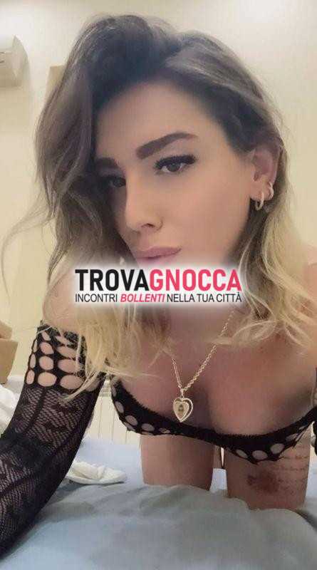 martina ❤ napoletana giovane bionda lancusi È cavalla assaporare e non vorrai piÙ lasciare 😘😇