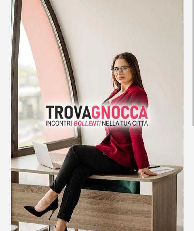 colf sexy centro benessere 
assistentesegretariaadette ai lavori olistici.