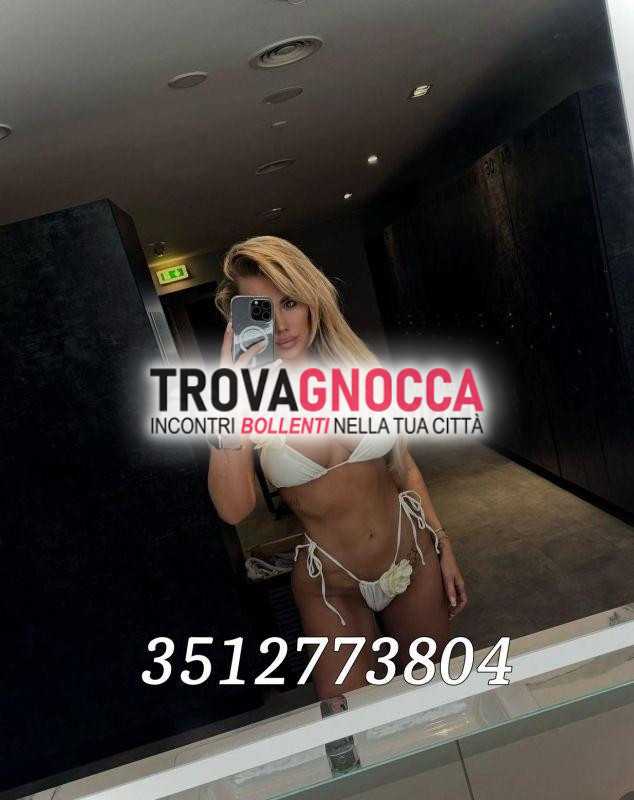 💘 luise 💘 fenomena greca desiderio 💋 tette mozzafiato curve rimanere senza fiato.e c'È anche piÙ💘