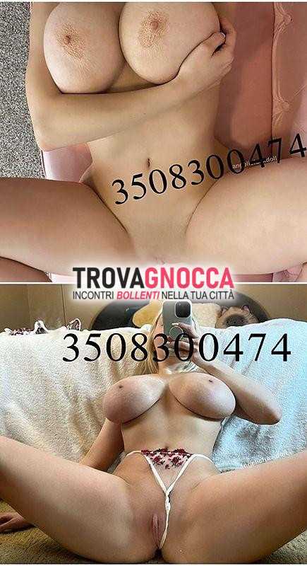 💘eccellenza assoluta💘nuova salerno💋fantastica bellezza🩷💝l'amante ideale
