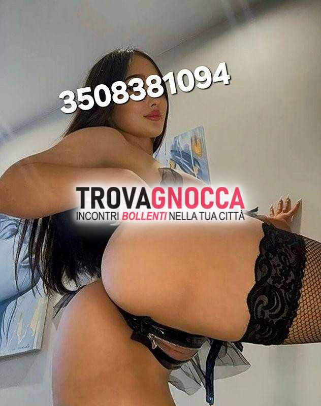nuova sensazione scafati 💣🔥 ragazza esotica🔥🫦 totale🔥💣 nessuna fretta 100 autentica💣🔥🔞 ❤❤ 🔥 dolcezza 🧸🧸✨ sensualitÀ e pazienza.