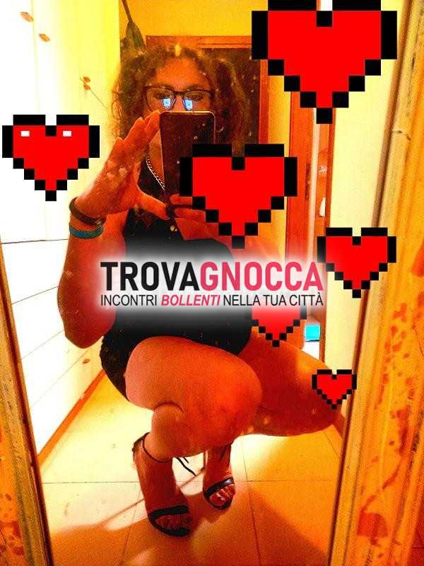 sabrina trav ❤️