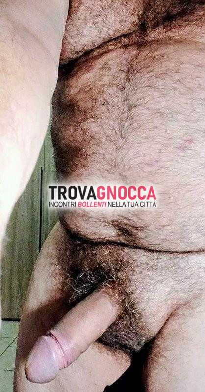 vieni gustare fignetta bagnata pronta essere leccata 📸
