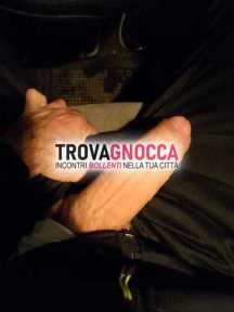uomo dotato È cerca coppie o donne affamate minchia grosso e molto sborrante.