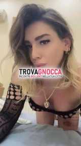 martina ❤ napoletana giovane bionda lancusi È cavalla assaporare e non vorrai piÙ lasciare 😘😇