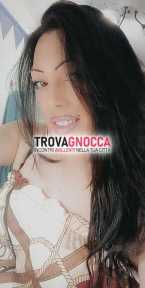sonia transex reale bellezza naturale che ti aspetta pagani. sogni riempire fantastico lato b non esitare eccomi qui