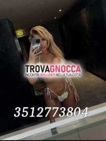 💘 luise 💘 fenomena greca desiderio 💋 tette mozzafiato curve rimanere senza fiato.e c'È anche piÙ💘