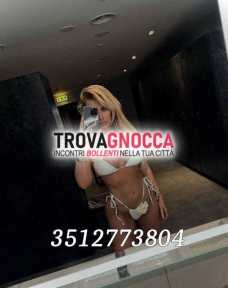 💘 luise 💘 fenomena greca desiderio 💋 tette mozzafiato curve rimanere senza fiato.e c'È anche piÙ💘