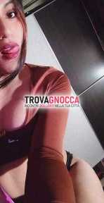 🌸 new sexy transessuale 🌸 latina 🇨🇴 appena arrivata milano zona cimiano 100 reale 🍑🍆💦