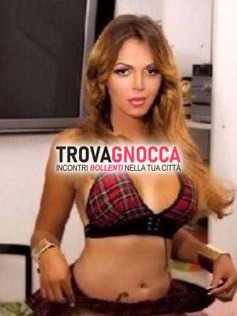magenta marcallo casone nayara🌶⛰️ transessuale bellisima top transessuale 🍌porca porchissima regina d felice. 🌋🍌sono attivissima e passiva 🍆