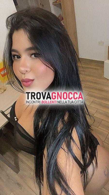 🥰💣🔞 milano nuovita🔥🌶️💗🔞♋️karina💗💗 passa me 💕brava latina💕 amerai finale💗💗💗senza limiti🔞🔥🌶️ curatissima