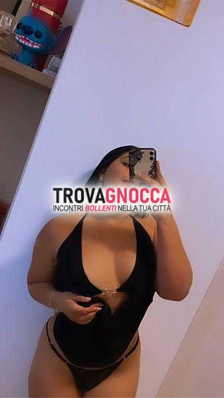 🥰💣🔞 milano nuovita🔥🌶️💗🔞♋️karina💗💗 passa me 💕brava latina💕 amerai finale💗💗💗senza limiti🔞🔥🌶️ curatissima