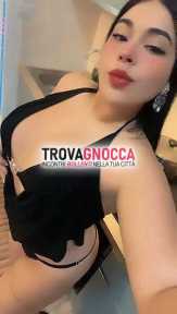 🥰💣🔞 milano nuovita🔥🌶️💗🔞♋️karina💗💗 passa me 💕brava latina💕 amerai finale💗💗💗senza limiti🔞🔥🌶️ curatissima