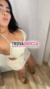 🥰💣🔞 milano nuovita🔥🌶️💗🔞♋️karina💗💗 passa me 💕brava latina💕 amerai finale💗💗💗senza limiti🔞🔥🌶️ curatissima