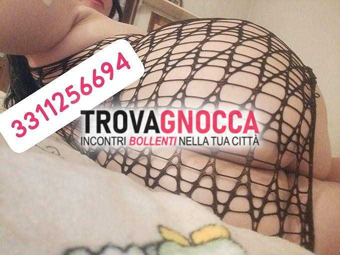 👅laquila centro 👅 appena arrivata 🔝 🔥chanel transessuale🔥 deliziosa💋 actpass 🍆💦💦💦🍑disponibile tutti💯 vivo È ancora piÙ incantevole💋