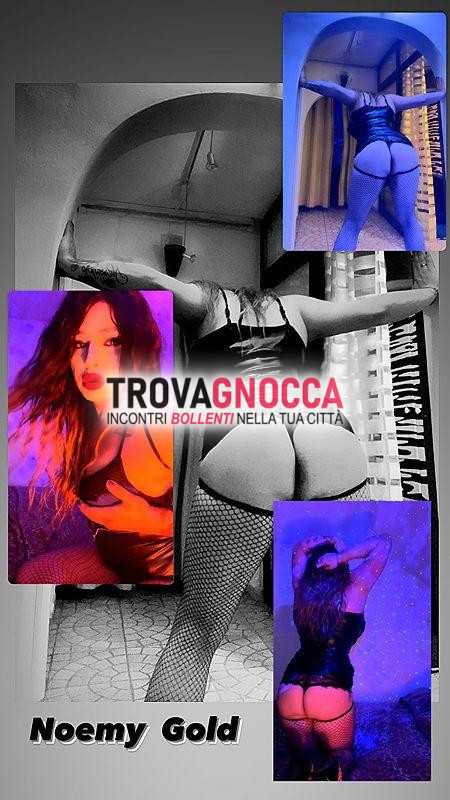 nuova entrata zona 🇮🇹🇮🇹 li foggi 🇮🇹🇮🇹 noemi transessuale sia attiva che passiva vieni provare un'esperienza unica