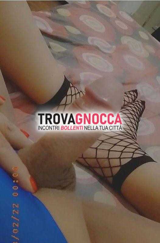 nuova entrata zona 🇮🇹🇮🇹 li foggi 🇮🇹🇮🇹 noemi transessuale sia attiva che passiva vieni provare un'esperienza unica