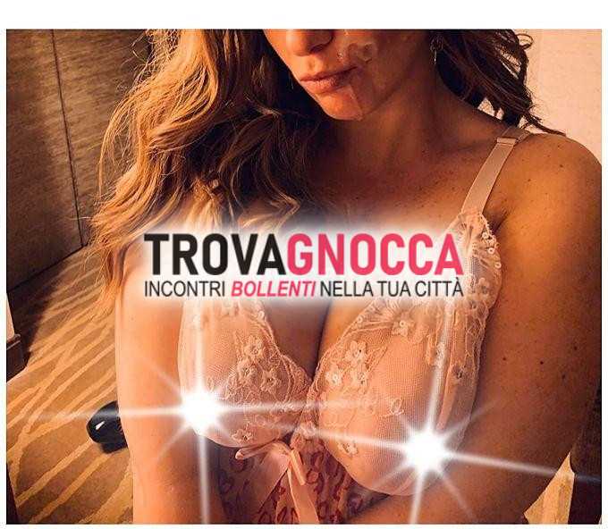 new new 👉a viale certosa 👈apena arivata oggi ♥️katia 💥 44 anni che vedi e quello che trovi -signora matura esplosivafantastica letto69
