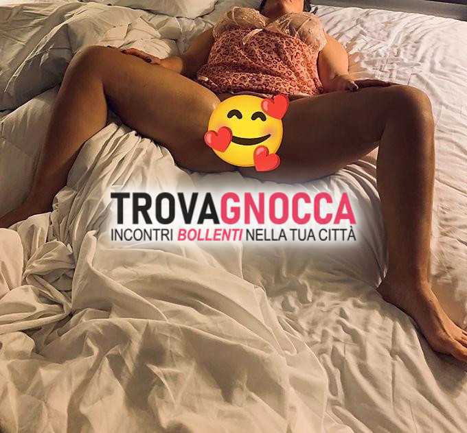 new new 👉a viale certosa 👈apena arivata oggi ♥️katia 💥 44 anni che vedi e quello che trovi -signora matura esplosivafantastica letto69